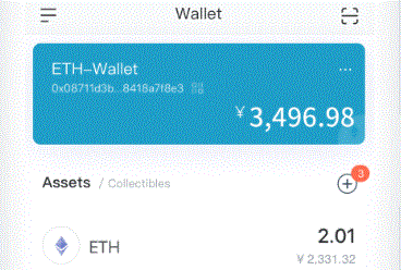 VanEck 计划终止以太坊imToken官网下载期货 ETF“EFUT”并进行清算